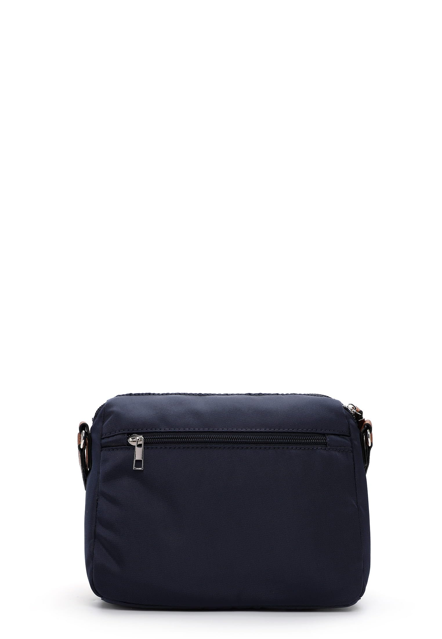 Emily & Noah Umhängetasche E&N Esther 65140 Damen Handtaschen Uni