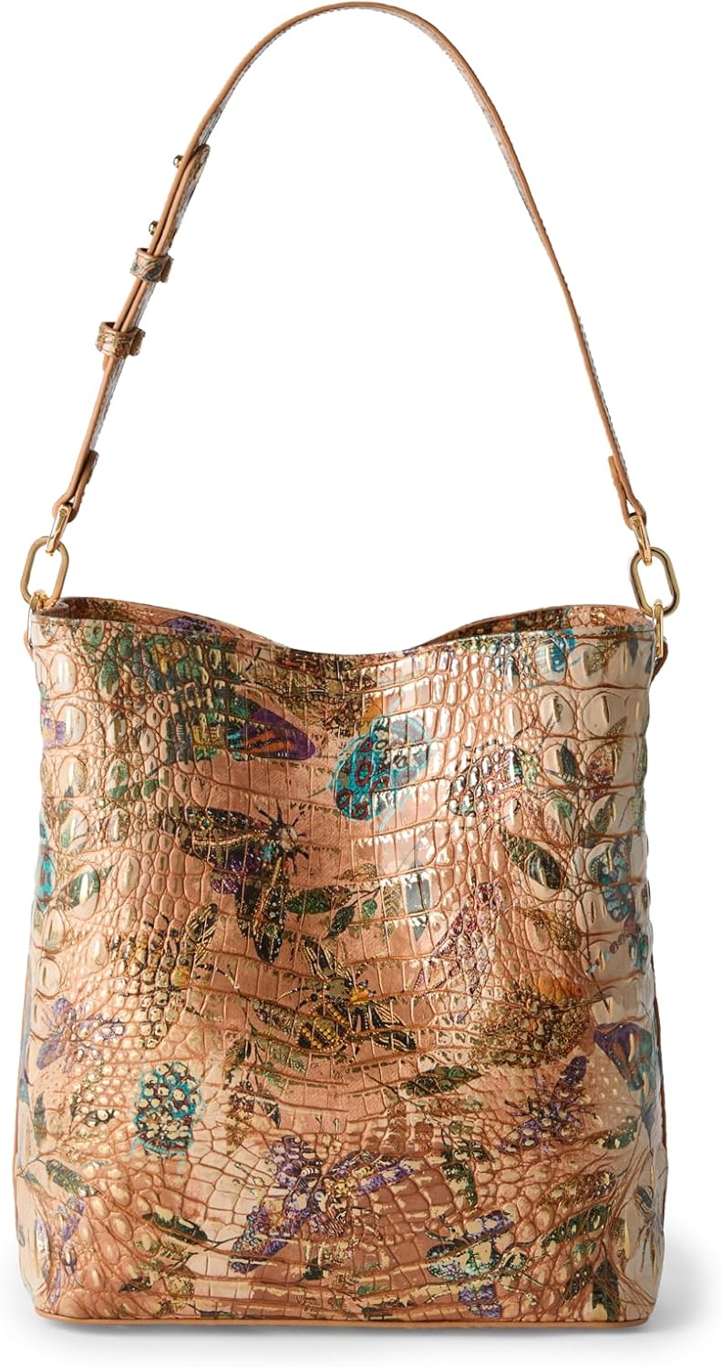 BRAHMIN Celina - Hill Garden Melbourne DI