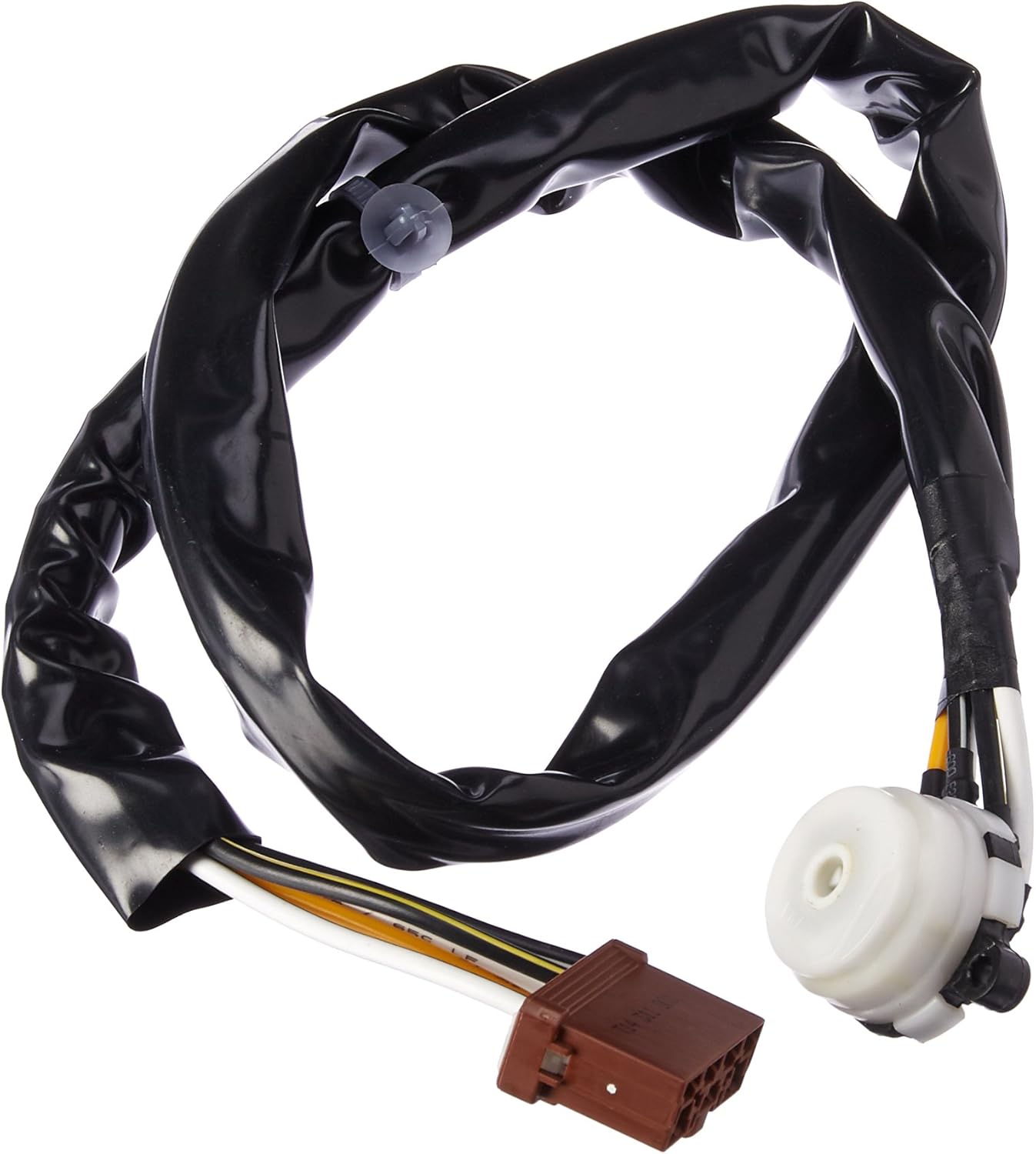 Standard Motor Products US570 Ignition Switch