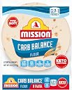 carb balance tortilla Top3商品