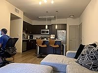 Review Image by ellie