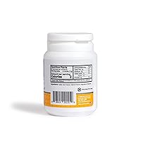 Vista 9 de Epic Dental 100% Xilitol mentas endulzadas para el aliento