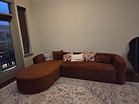 Review Image by Paola Paola