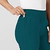 Product Photo 8
