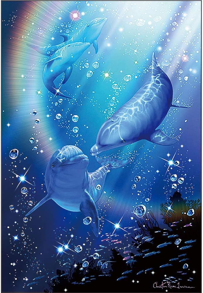 Amazon 21年 クリスチャン リース ラッセンカレンダー Vol 136 手帳 カレンダー 文房具 オフィス用品