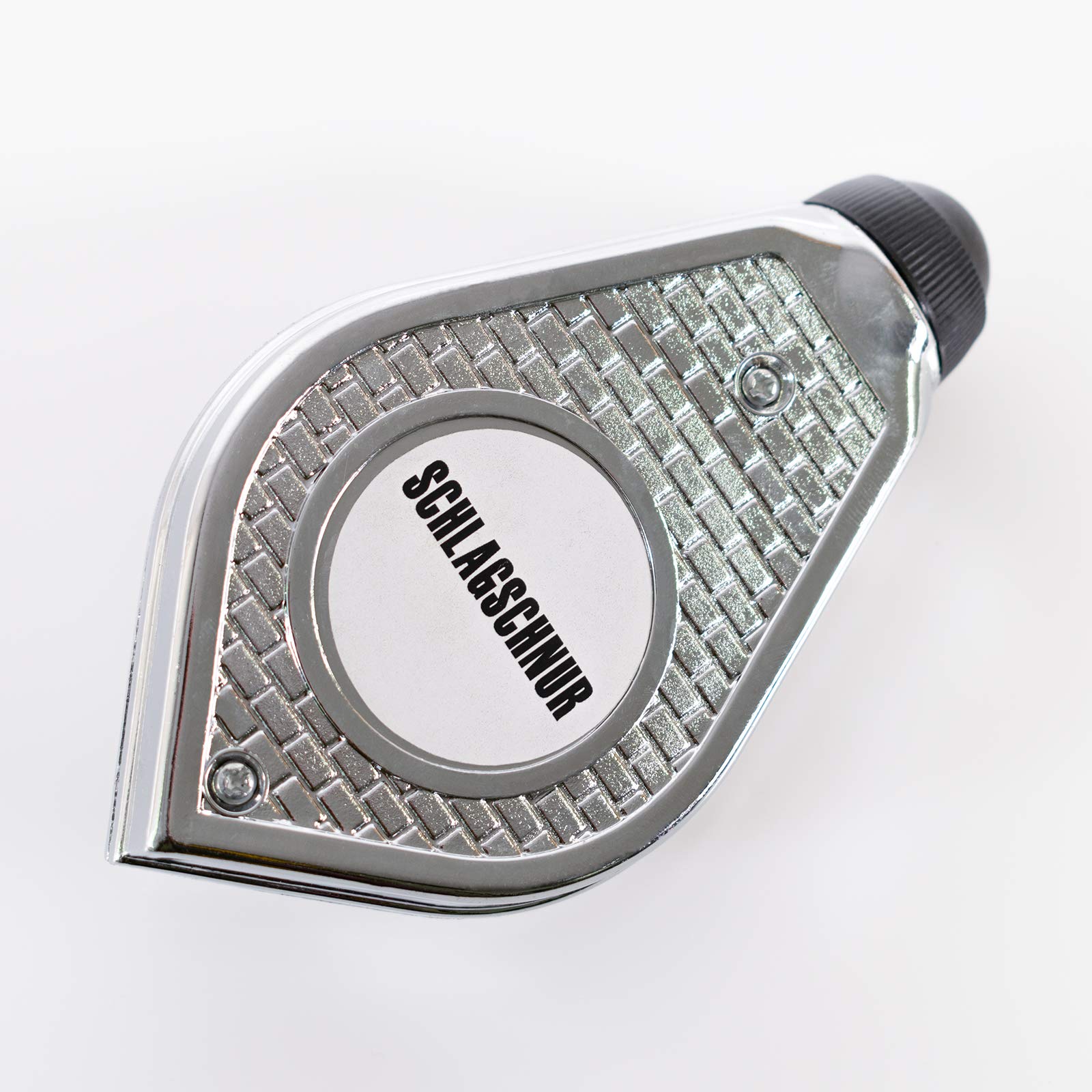 Mauk 1204 - Plumb