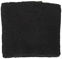 Algopix Similar Product 14 - Referee Wristband Down Indicator by