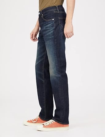 EDWIN Edwin Jeans 503 Regular Straight Denim Pants E50313 Men