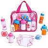 Product Photo 1