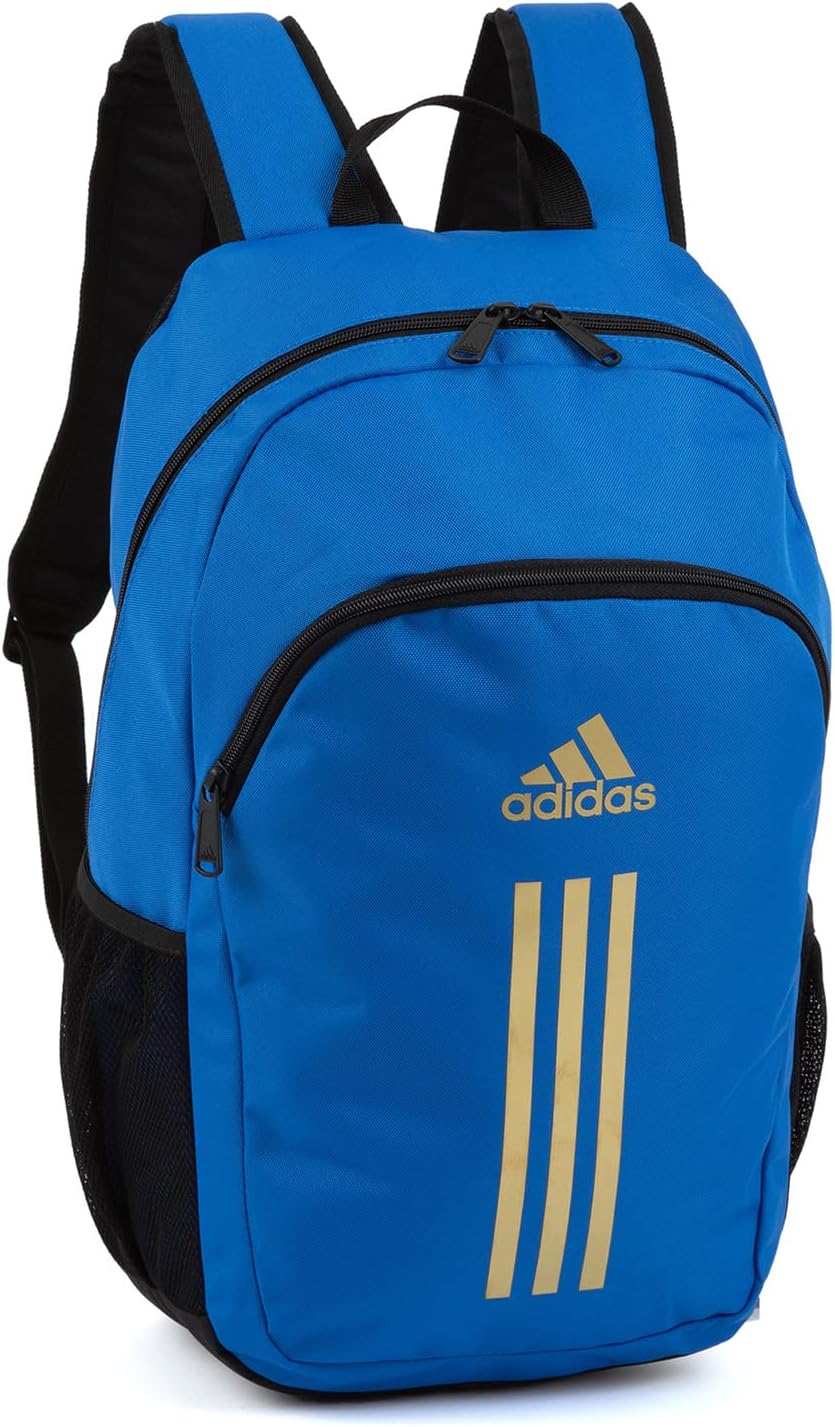 ヒロアカ 相澤消太 ミニ巾着 雄英高校オープンスクール 未使用品