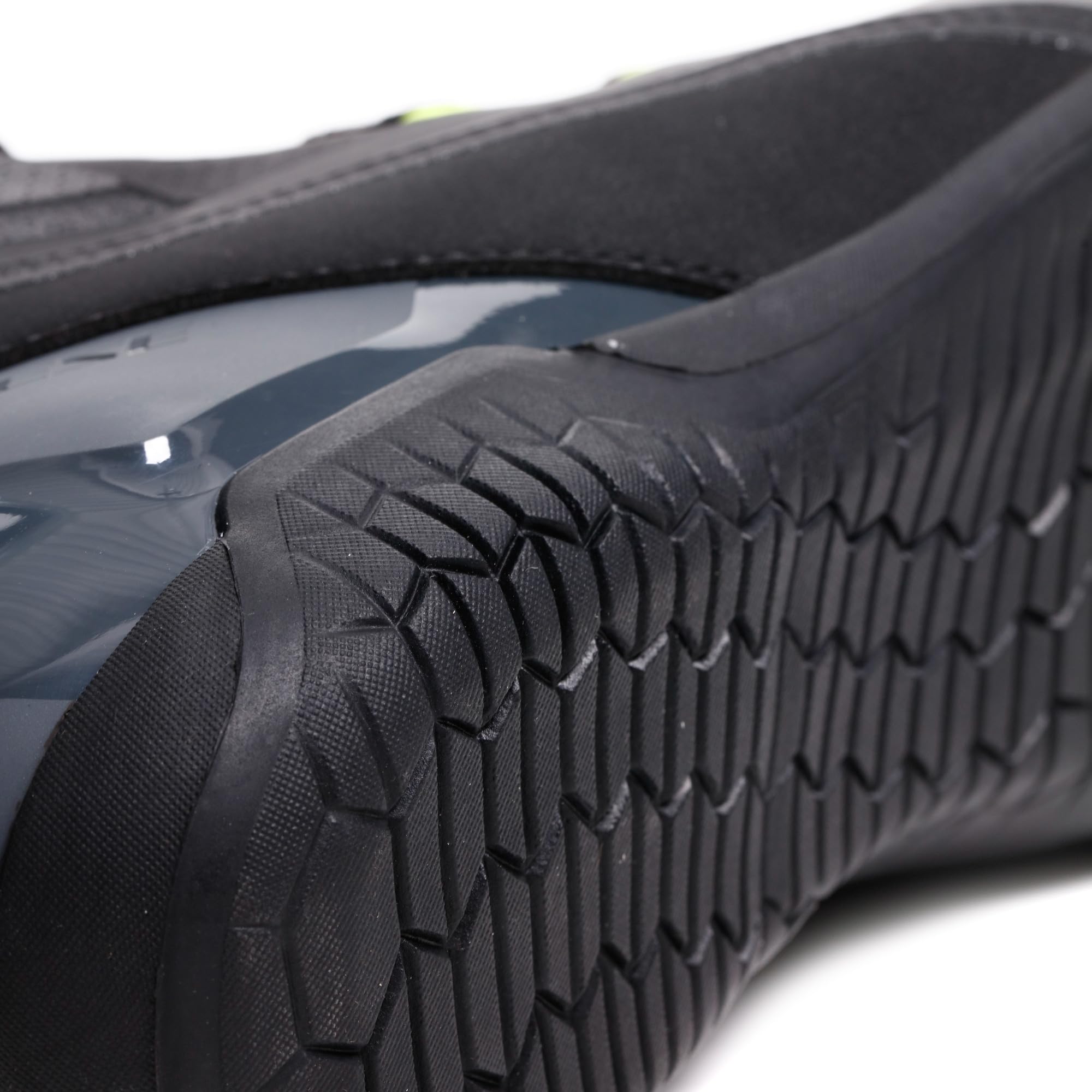Dainese Herian D-wp Shoes Botas De Moto ImpermeablesHombre