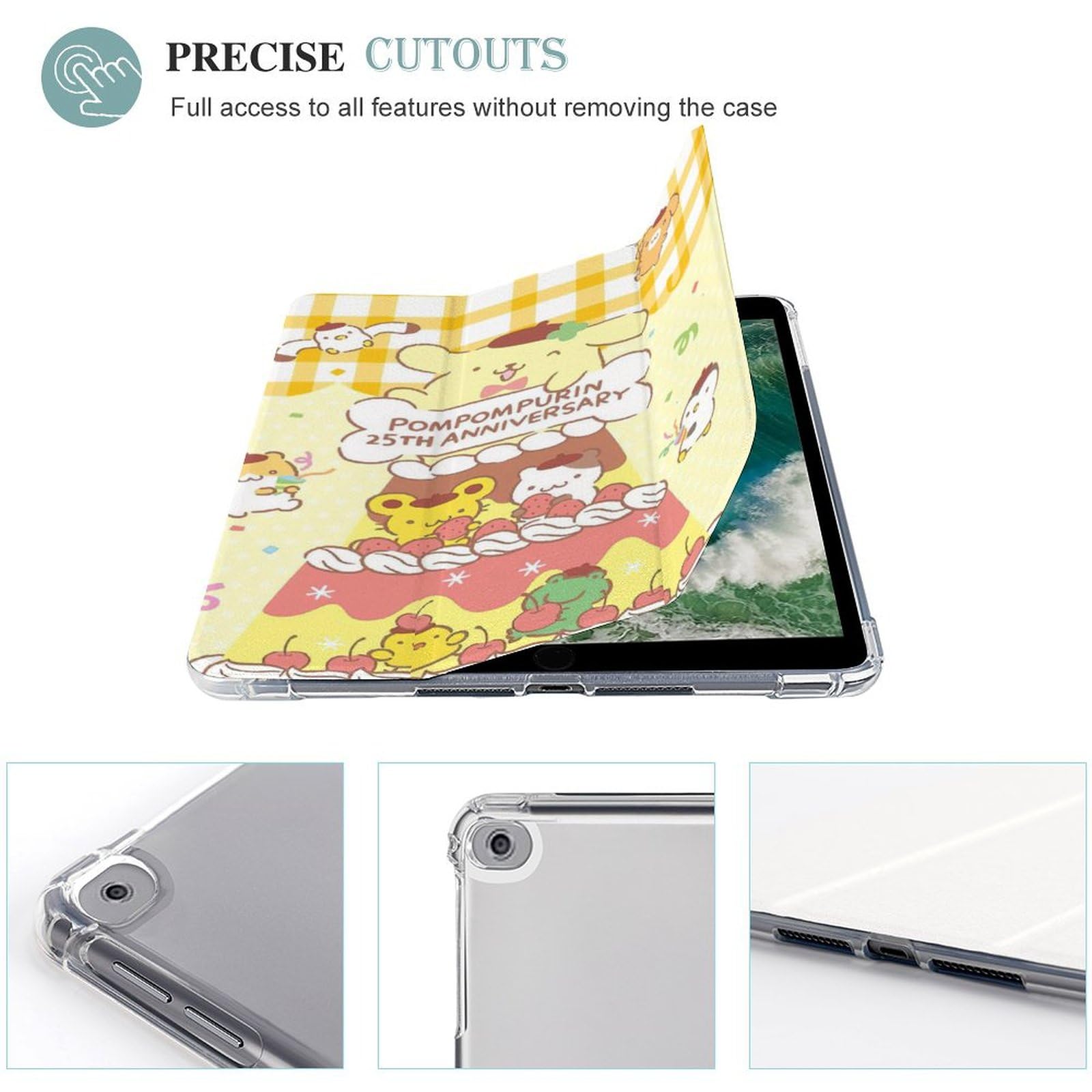 タブレット(プリンちゃん様専用) ちゃぷりん様専用】iPad mini タブレット(プリンちゃん様専用) ちゃぷりん様専用】iPad mini