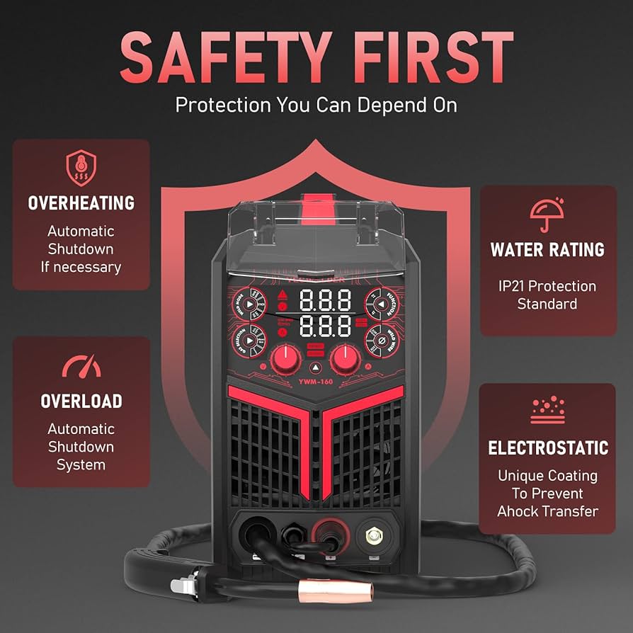 HOLIDAY SLAYER 151 × FLUX PR M white-purple-leaf-pergolas-