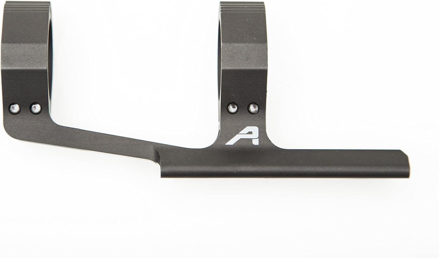 Aero Precision Ultralight 30MM Scope Mount, SPR : Sports & Outdoors
