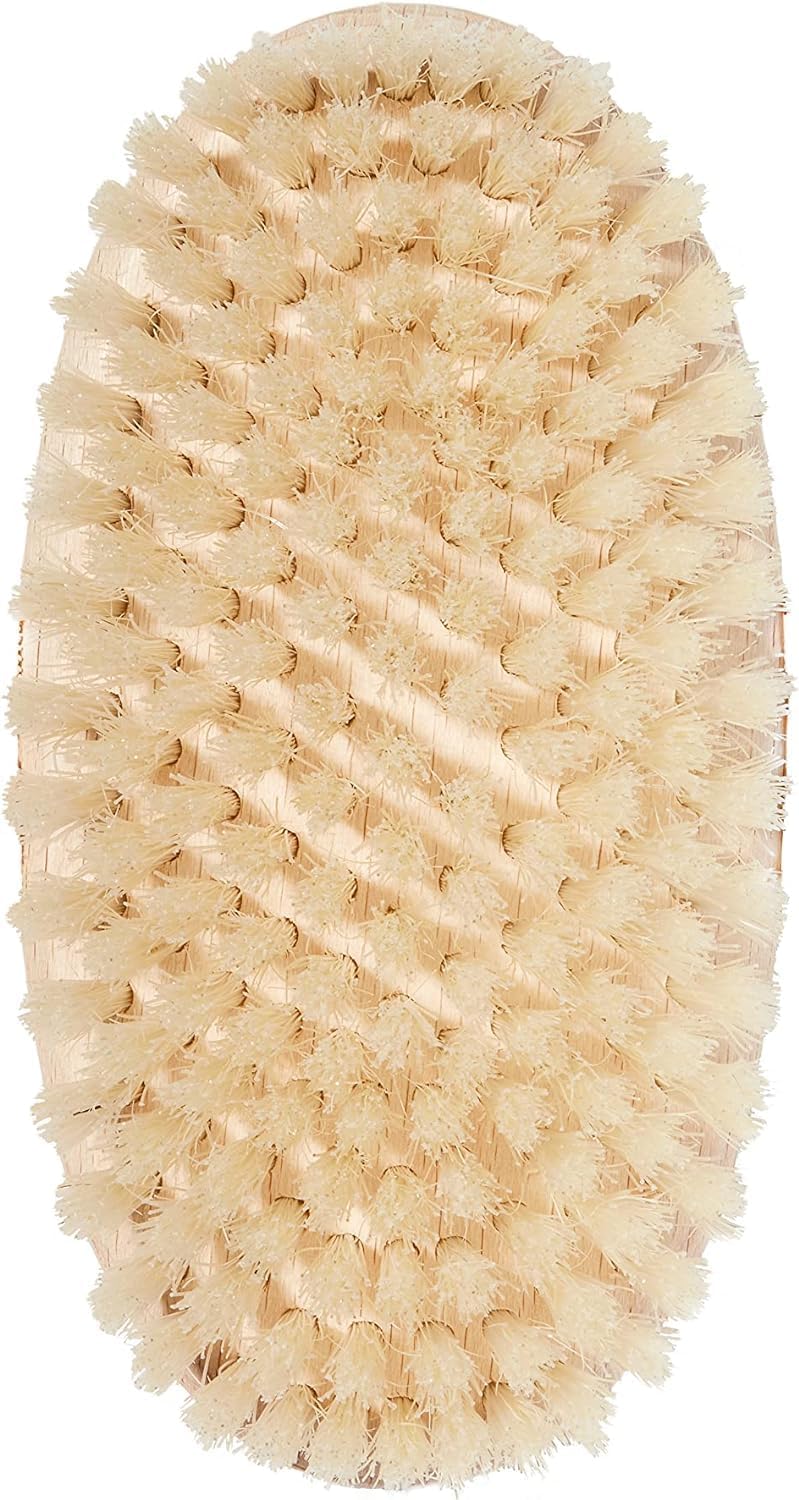 Dr. Barbara Sturm, Body Brush : Amazon Luxury Dr. Barbara Sturm, Body Brush : Amazon Luxury