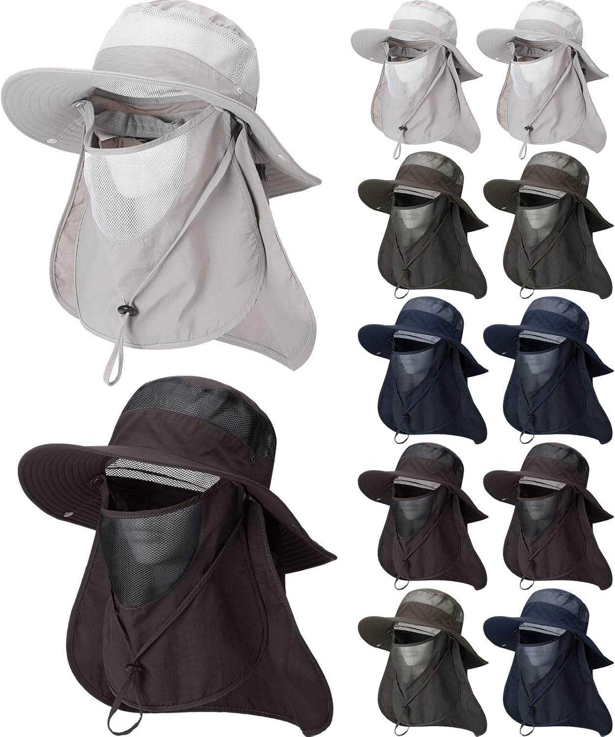 キーホルダー Ray-Ban NEW WAYFARE（ニューウェイファーラー）オプティカル ニュー