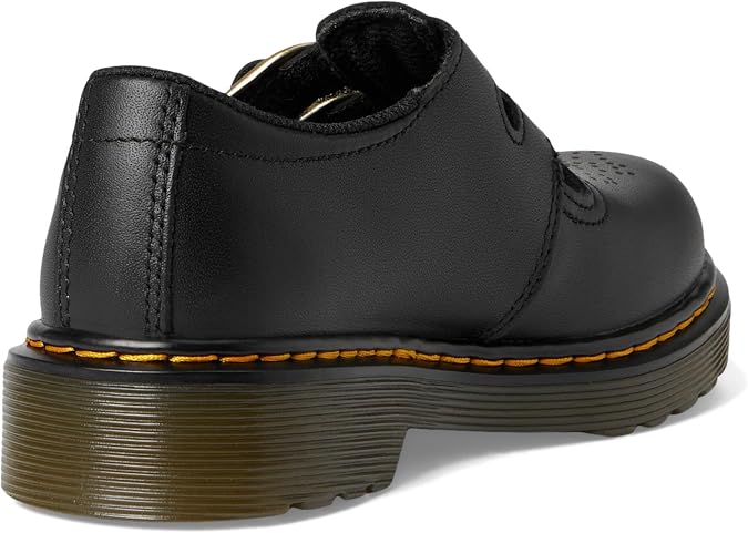 Dr. Marten Kids 8065 Mary Jane | Casual Shoes
