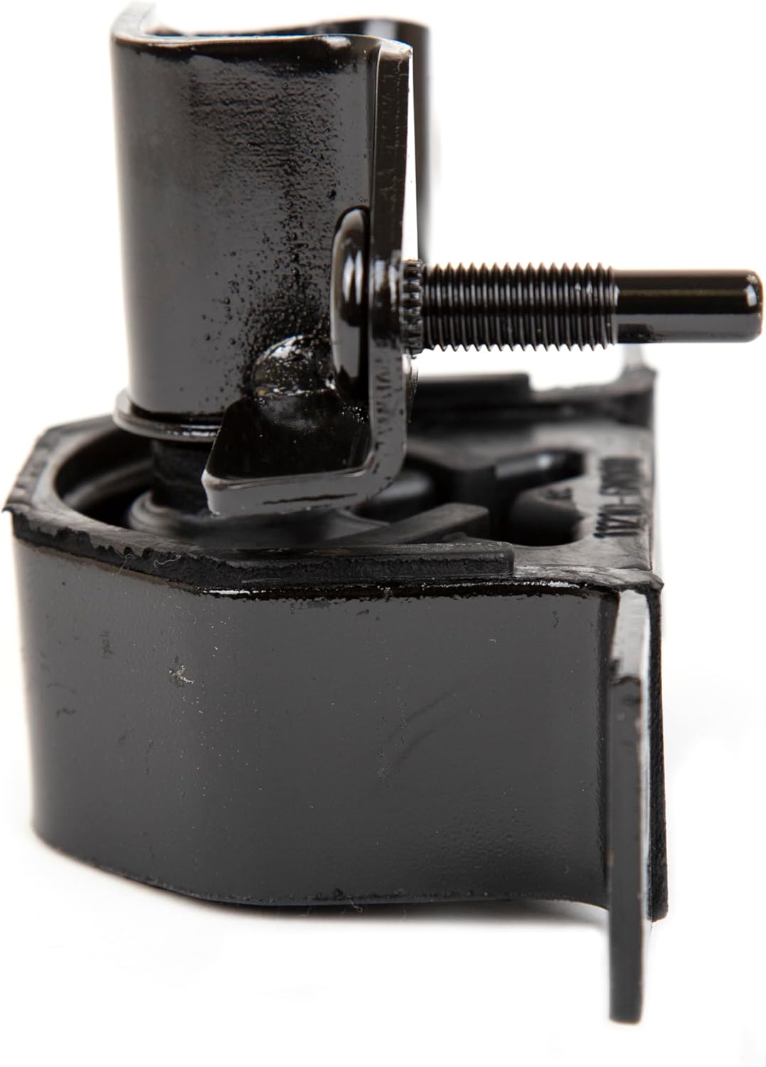 MA-9761292569 Front Right Engine Motor Mount Compatible With/For Nissan 00-06 Sentra 1.8L 9229