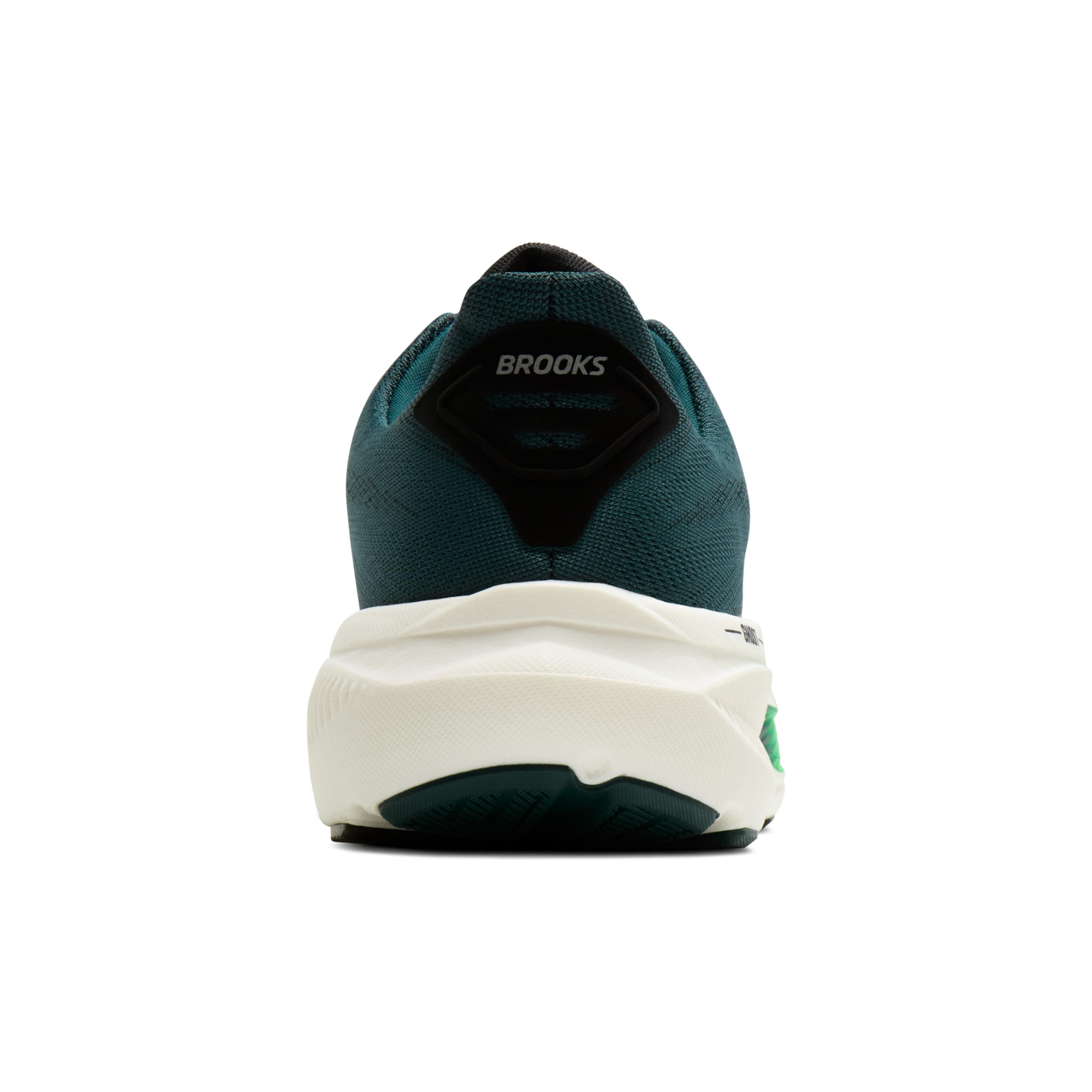 Brooks Ghost 17 SneakerHombre