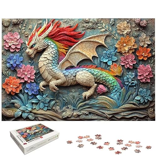 パズル1000ピース 花」の人気商品一覧 | 安い商品を通販サイトから探す