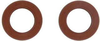 FEL-PRO TCS 46039 Engine Camshaft Seal Kit for 2001-2015 Volvo S60