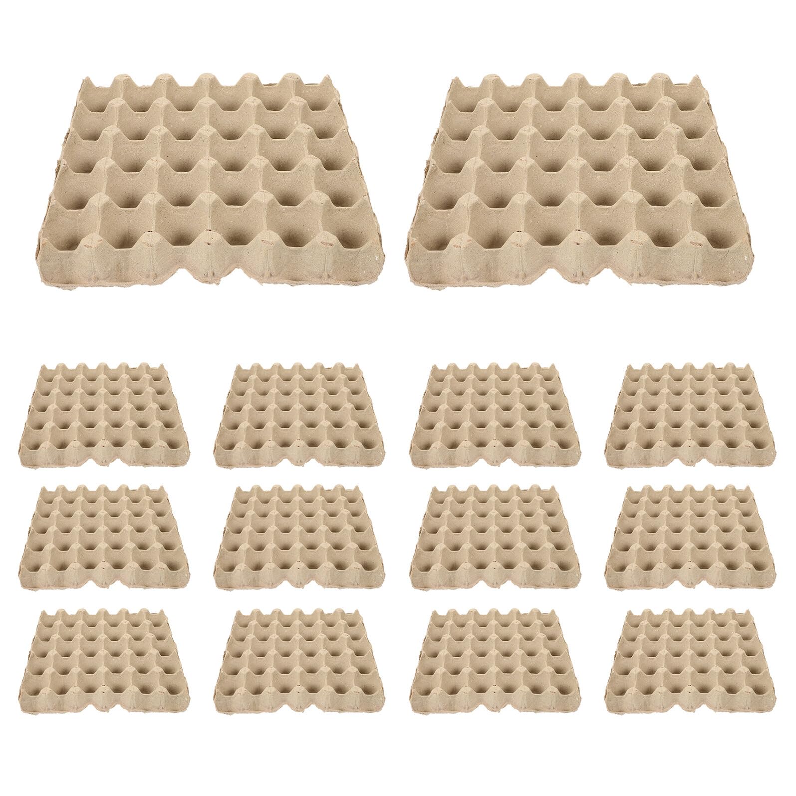 Boîte à œufs pour comptoir de cuisine élégante pour valoriser vos ingrédients frais au quotidien