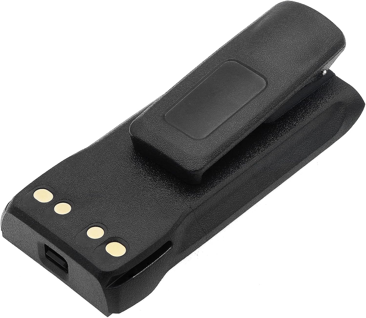 PMNN4407, PMNN4407A, PMNN4807, PMNN4807A, PMNN4808, PMNN4808A, PMNN4809, PMNN4809A, PMNN4810, PMNN4810A, 2250mAh Replacement Battery for Motorola R7, R7A