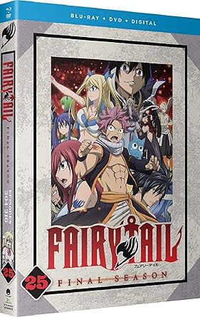 Amazon - Auto - News Image