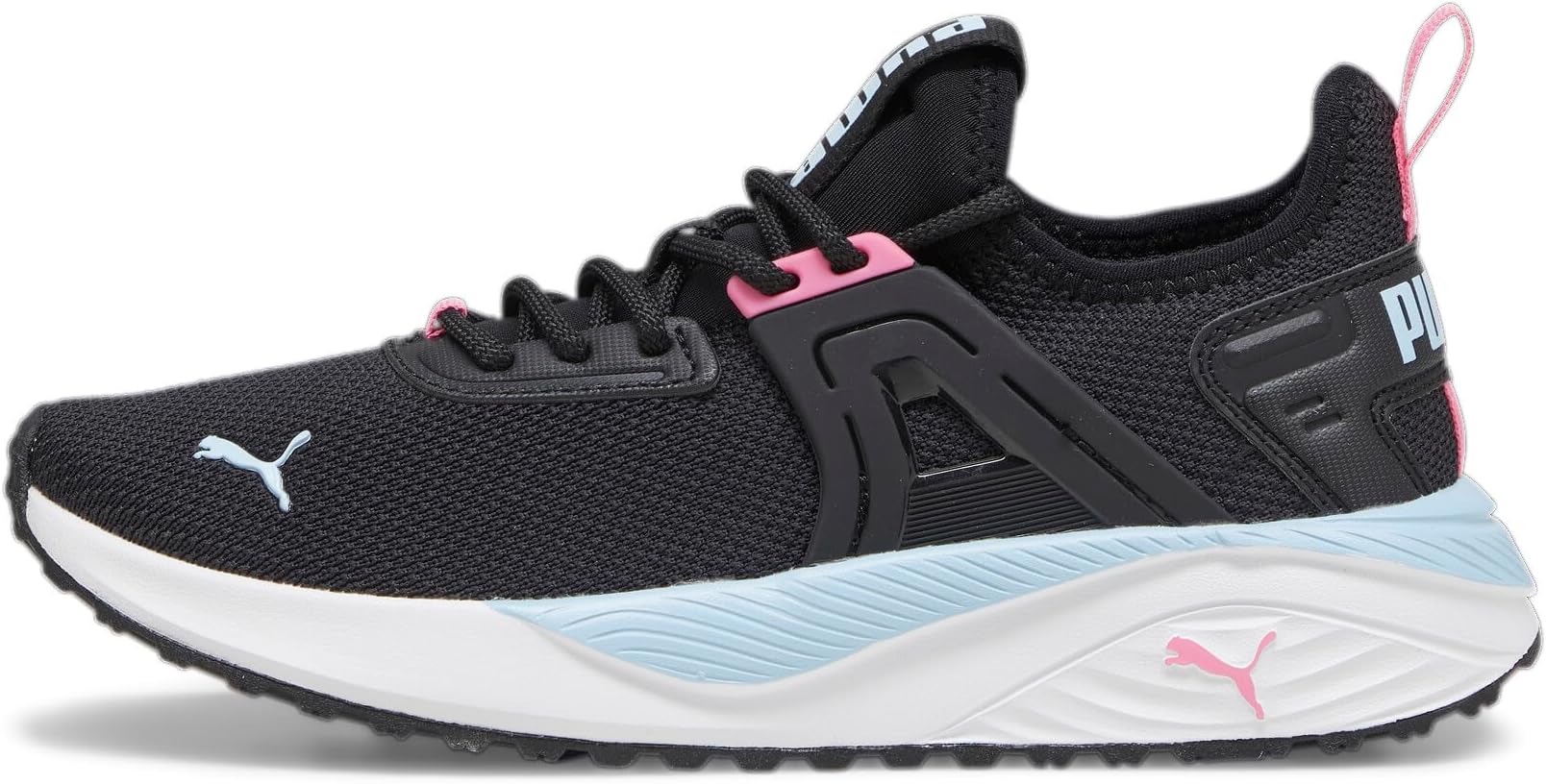 PUMAWomen's Pacer 23 Sneaker