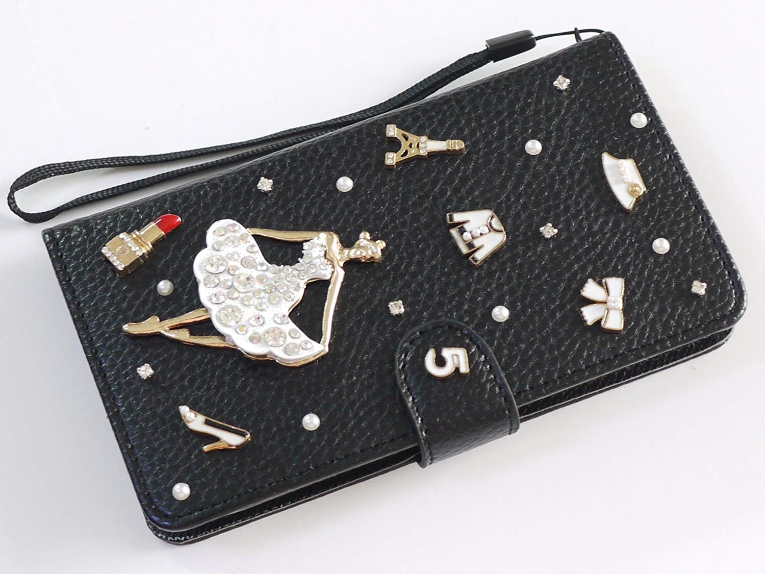 TASAKI 30周年 池田満寿夫 純銀メダル 池田満寿夫帽子の女田崎真珠30