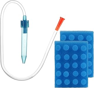 Aolso Aspiradores Nasales,Limpiador de nariz Portátil, Limpiador de Enjuague Nasal,Fácil de Usar, Aspirador Nasal Bebé,Filtro para que no pase a la boca, Esterilizable,Lavado Nasal Seguro y Cómodo
