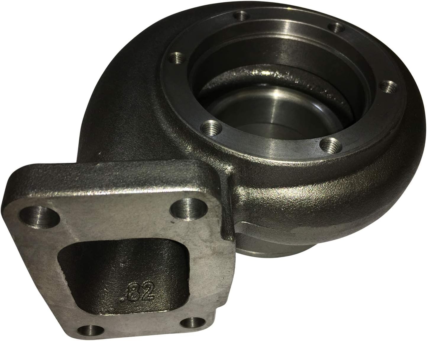Turbo Lab America HX35 Turbine Housing