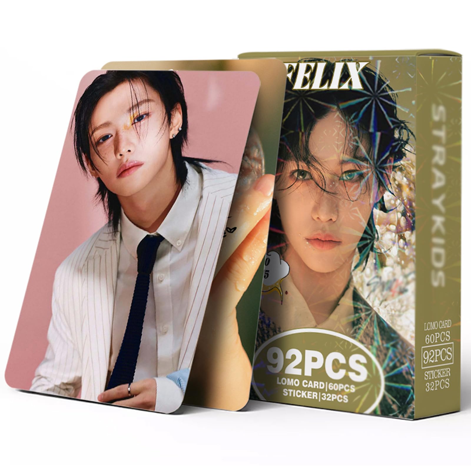 アイドルグッズ LOMO CARD 71joN9D+QLL._UF350,350_QL50_.jpg