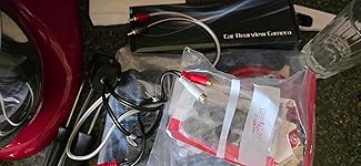 Review Image by Jeff the Azon Customer Jeff the Azon Customer