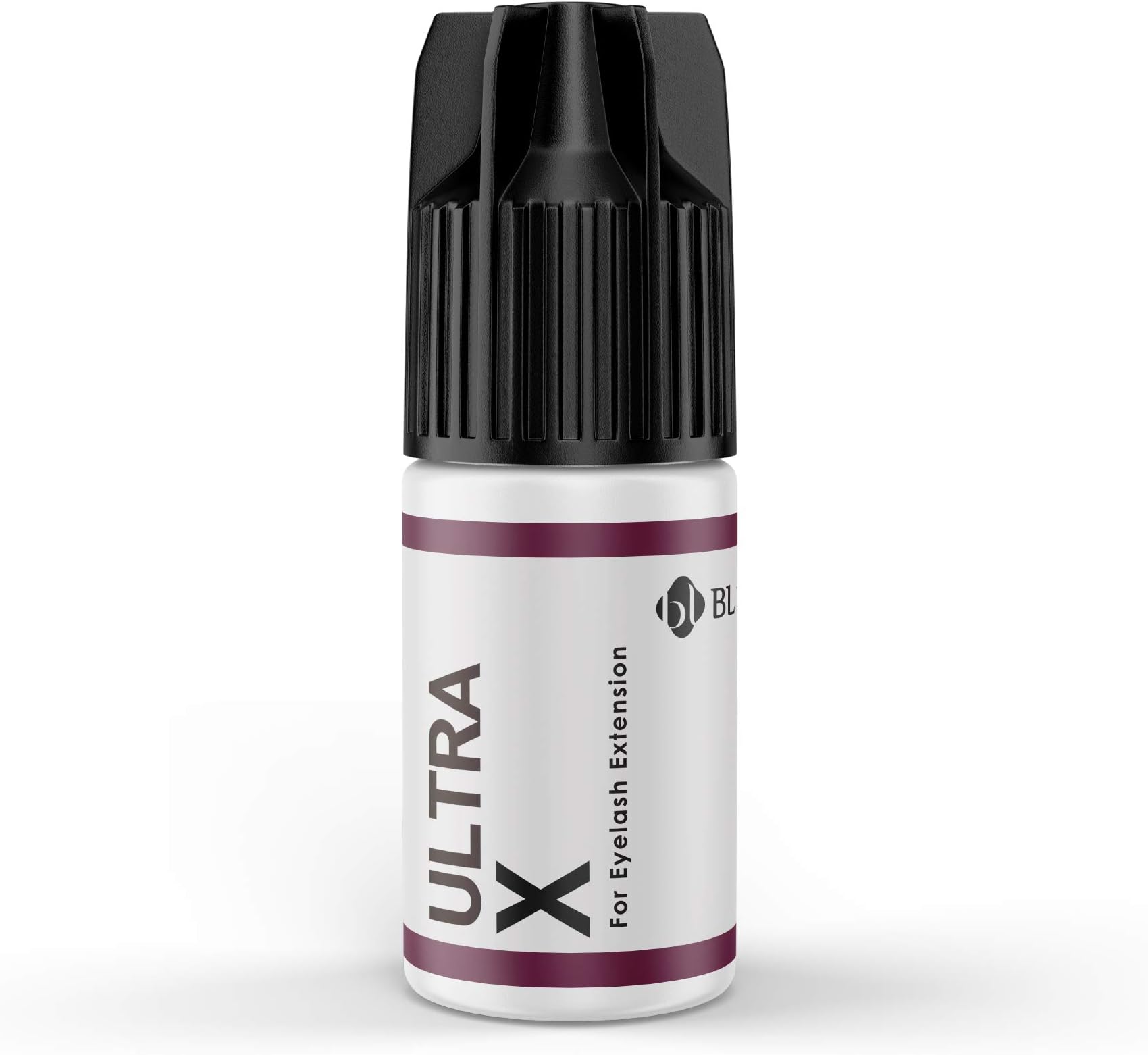 Ultra X Glue (5g)