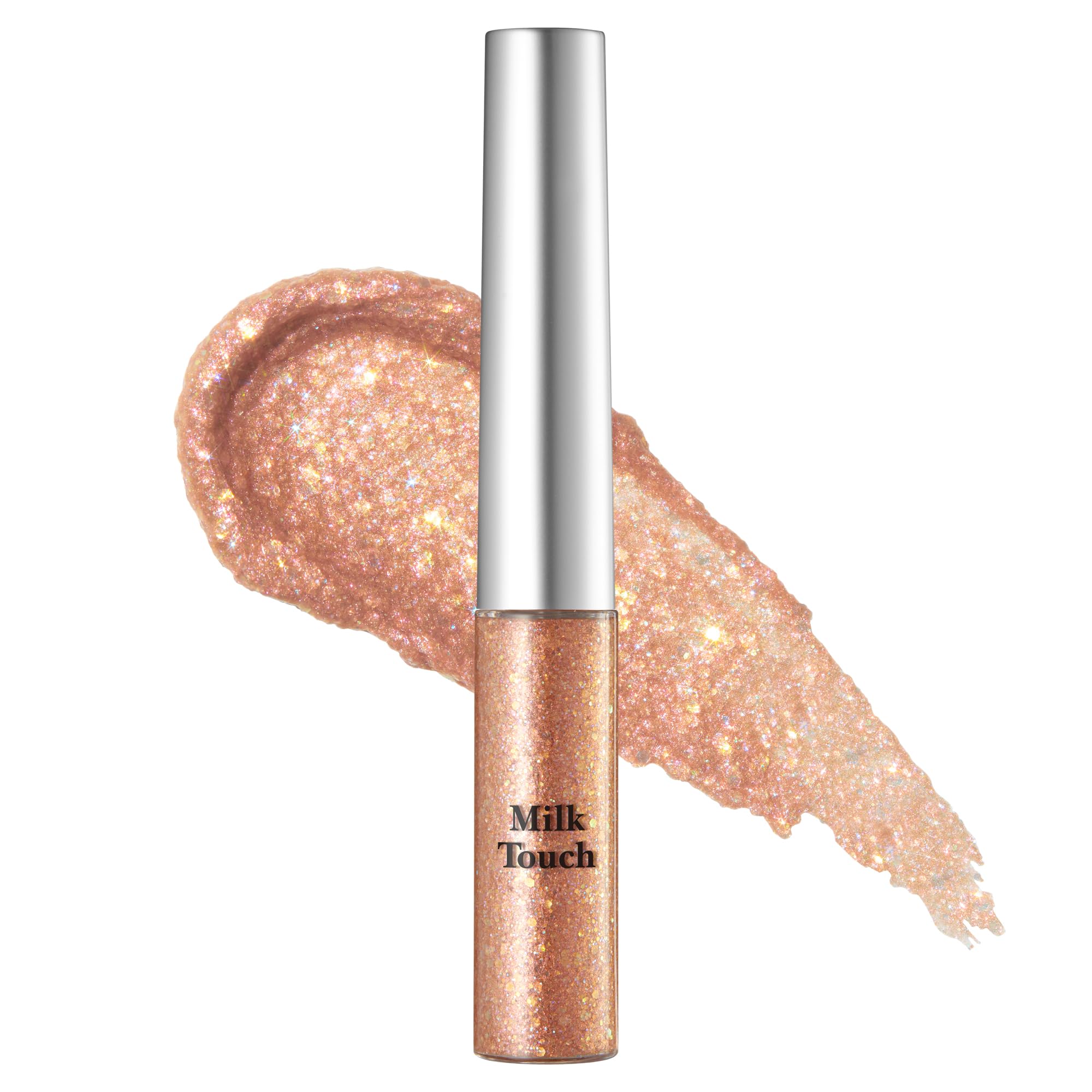 FAIRY JEWEL EYE GLITTER
