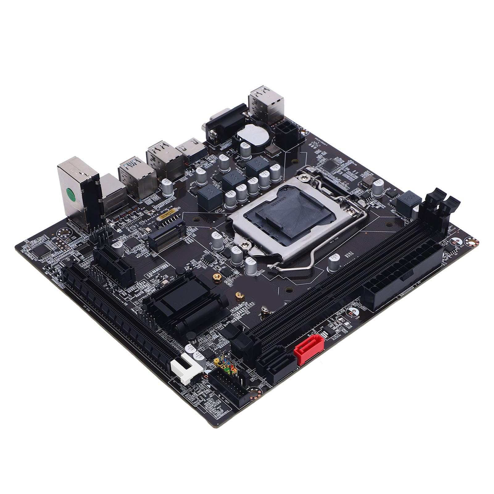CPU +マザーボード +メモリセット 楽天市場】マザーボード cpu メモリ セット（PCパーツ｜パソコン