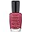 ZOYA Nail Polish, Nana, 0.5 fl. oz.