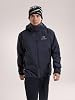Beta AR Jacket Men's