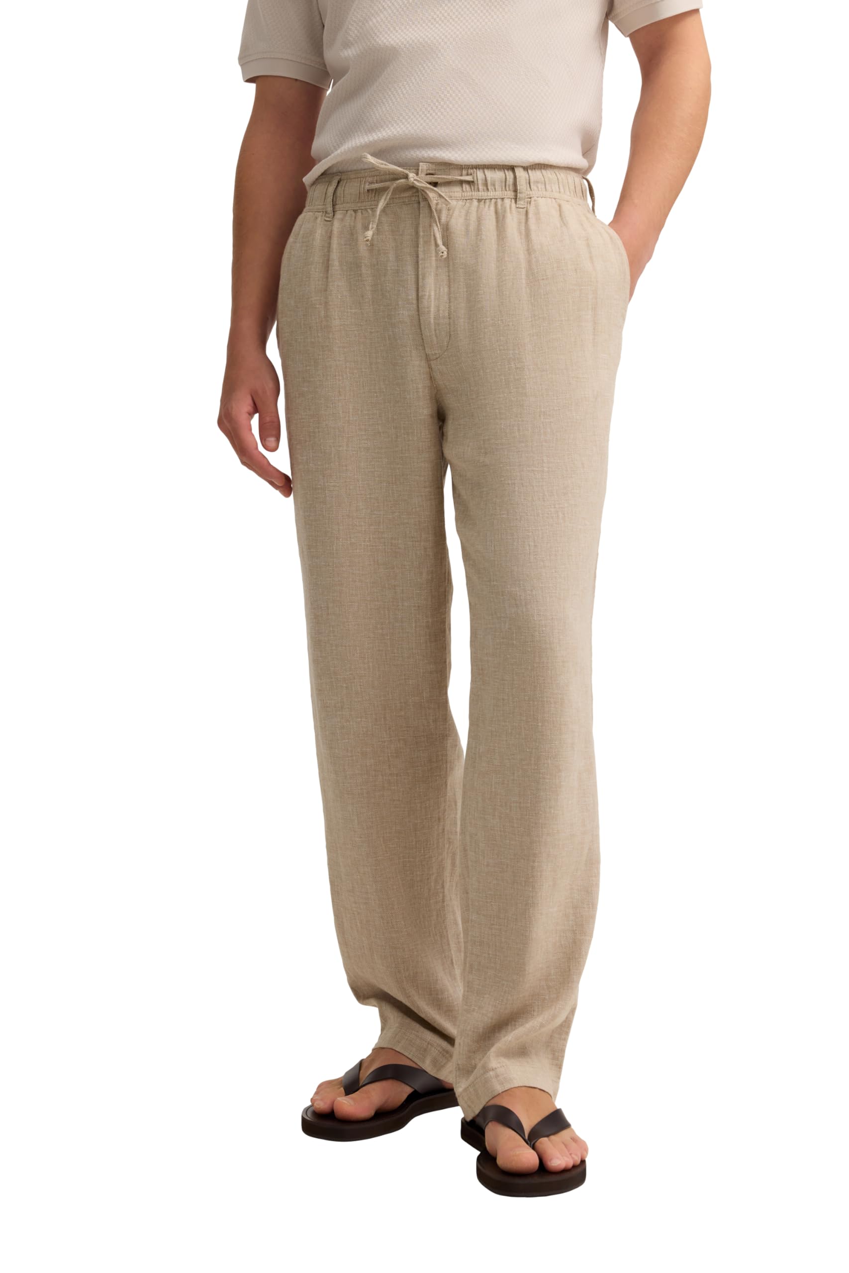 Mode von Amazon Fashion