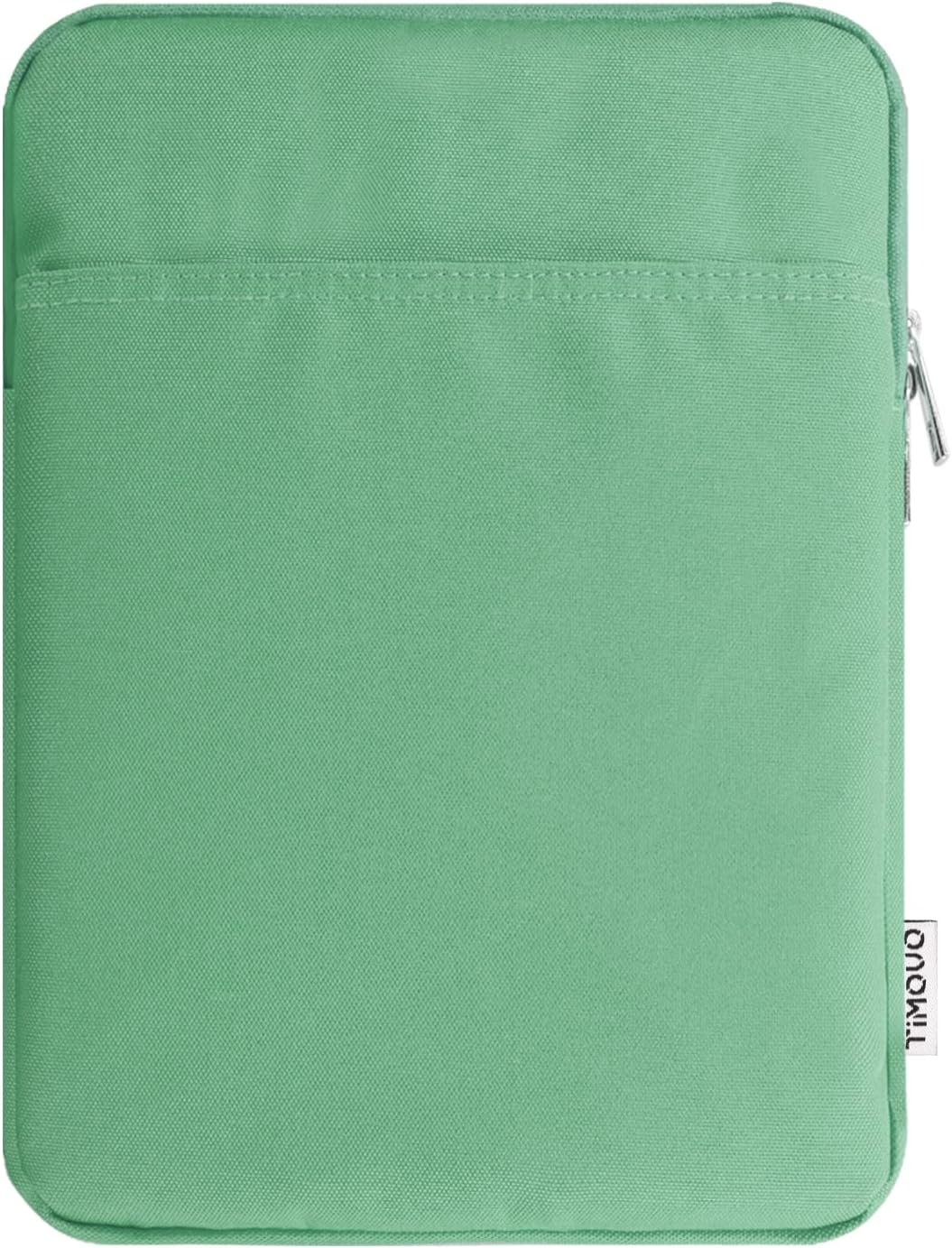TiMOVO 9-11 Inch Tablet Sleeve Bag For IPad 11-inch A16 2025, IPad