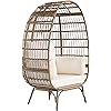 Product Photo 7