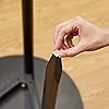 Product Photo 8