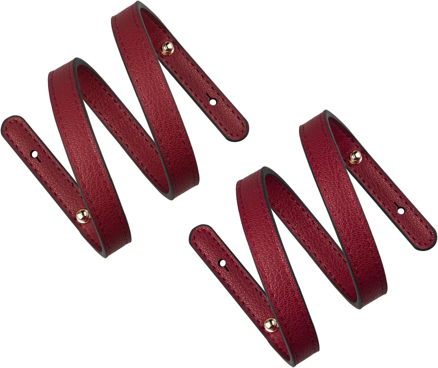 Pcs Replacement Straps for Michael Kors Purse with Kuwait Ubuy