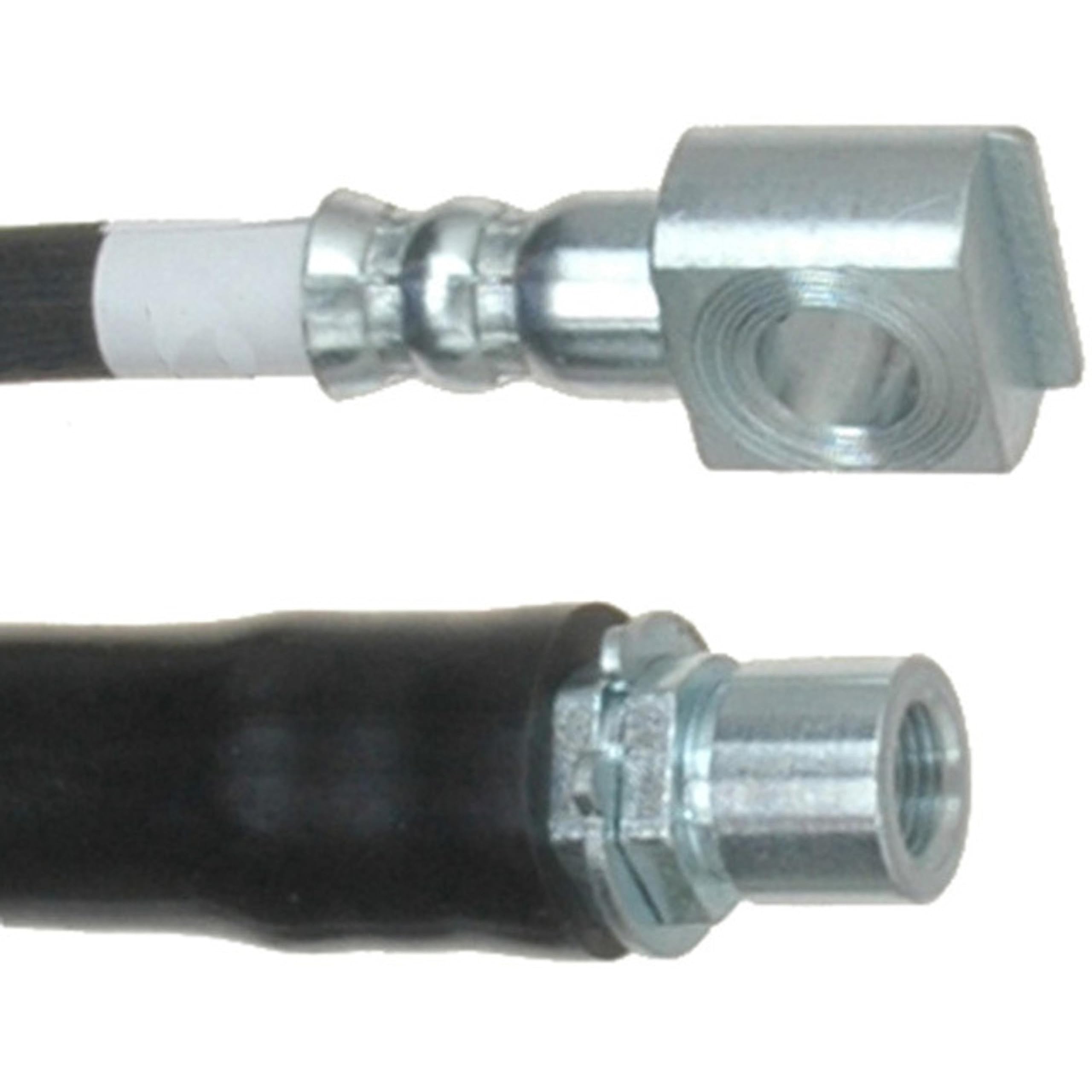 Amazon.com: ACDelco Professional 18J4363 Front Hydraulic Brake 