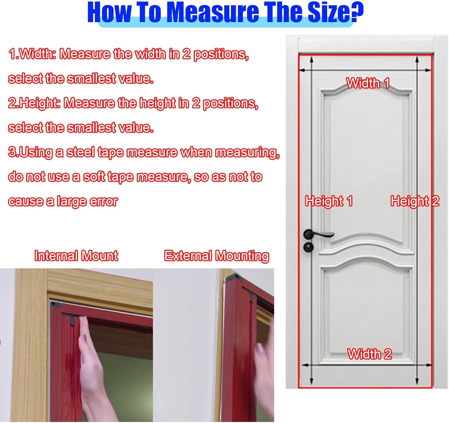 Honeycomb Pull Down Accordion Door - Retractable Waterproof Closet Doors 30x84, 36x84, 42x84, 48x84, 70x84, Ideal for Space-Saving Solutions (32x84in/81.2x213cm)