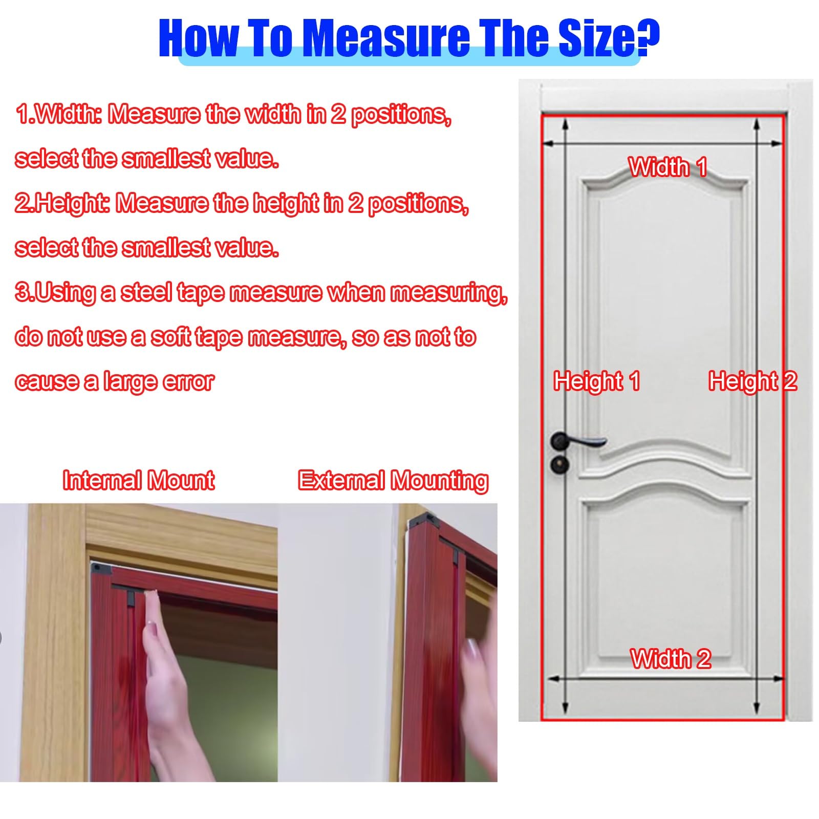 Porte Coulissante, Porte Pliante Accordéon Porte Séparation Alvéolée Meuble À Chaussures/penderie, Porte Coulissante Abattante - sans Perçage Et Personnalisable(White,100X75cm)
