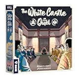 The White Castle Duel