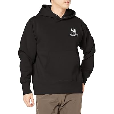 [Marmot] CLUB Sweat Parka スウェット パーカー TOUSJB72 Lサイズ