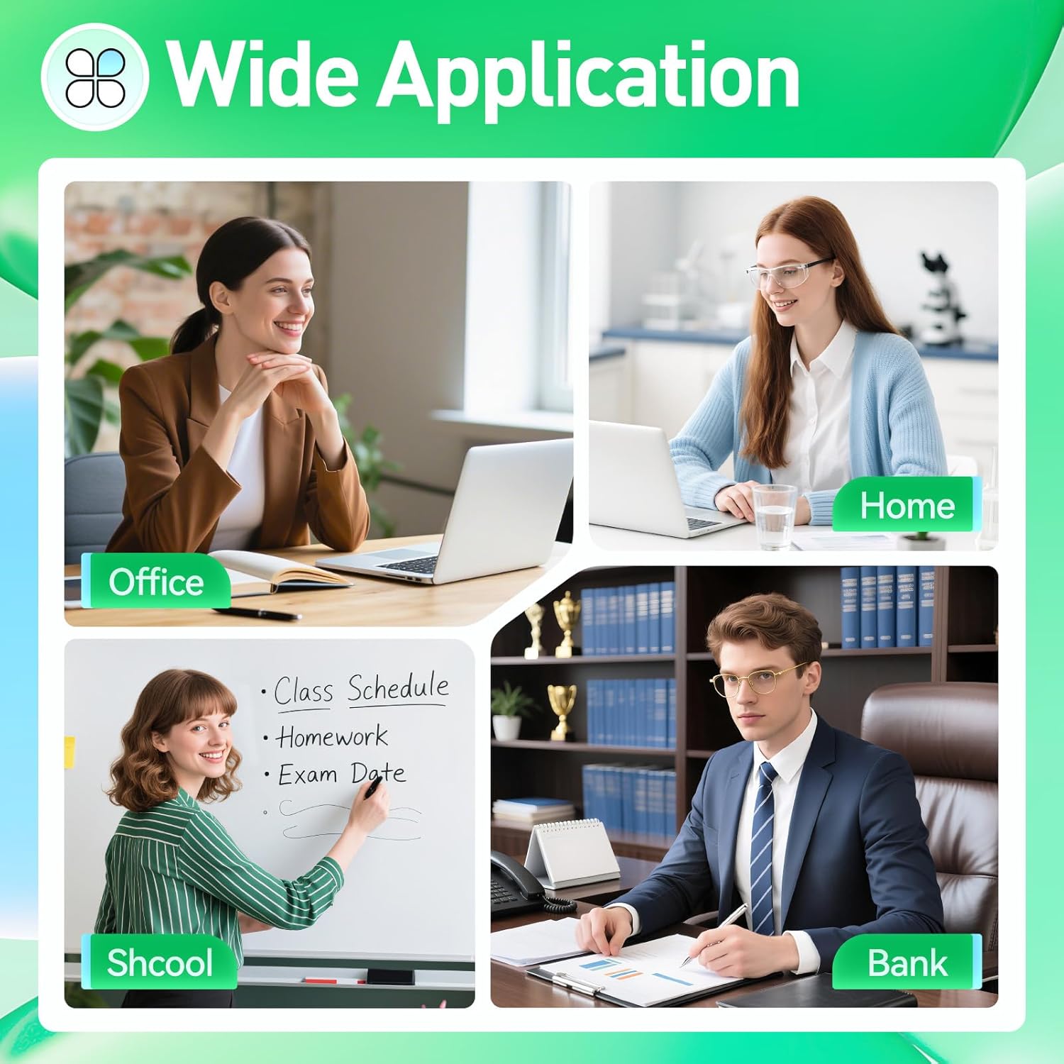 52D0Z00 Drum Unit (Not Toner) High Yield 1-Pack Replacement for Lexmark 52D0Z00 Imaging Unit Compatible for Lexmark MX812 MX811 MX810 MS812 MX711 MX710 MS810 MS811 Series Laser Printer All-in-One Copy